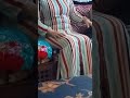 سحر الربط و تقاف جنية يهودية سحر الربط و تقاف جنية يهودية