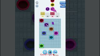 Hole People level 1237