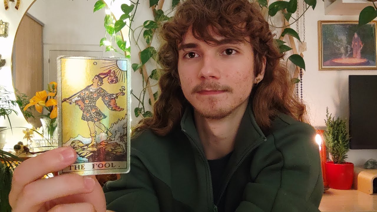 Esto es lo que ocurre cuando decides vivir de tus pasiones ☀ Sanando el miedo al futuro