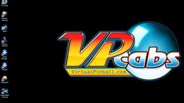 PinballX expired fix