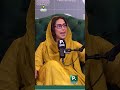 Meher Bokhari Highlights Pakistan’s Role as a Responsible Global Actor | Pakistan Connect