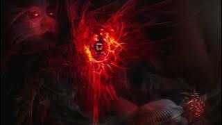 Download lagu The Veronicas - Savage (feat. Kerser)