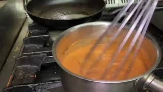 Soifs Sate To Go