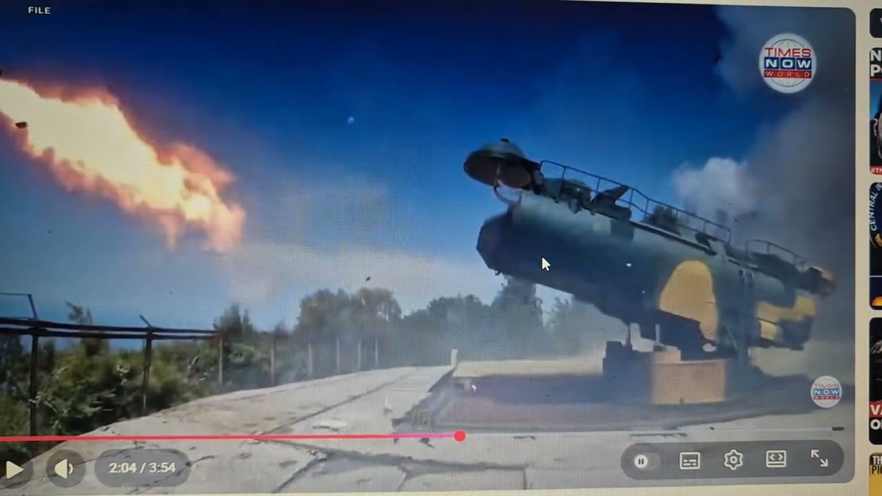 video