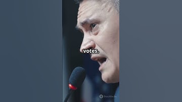 How Politics Shapes Healthcare Policies! #examsage #viralvideo #viralshorts #shorts