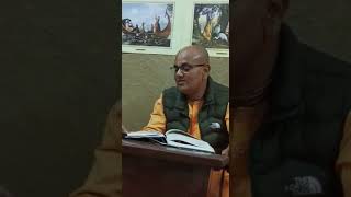 Yasmin Tuste Jagat Tuste...