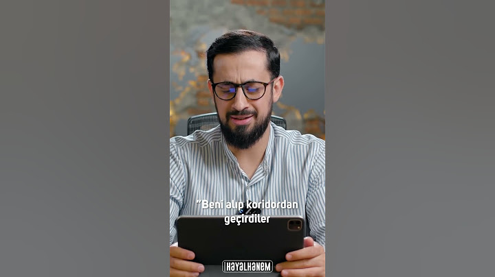 Hz. Osman'ın (r.a) Ağlatan Rüyası | Mehmet Yıldız #shorts