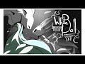 White Ball Hollow Knight Animatic 