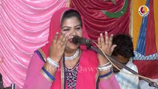 Seema Saba Qawwali Koi Nabi Ki Misaal Laye Sakrol 2018 Kokan Qawwali