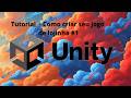 Tutorial - Como criar seu jogo de lojinha 1