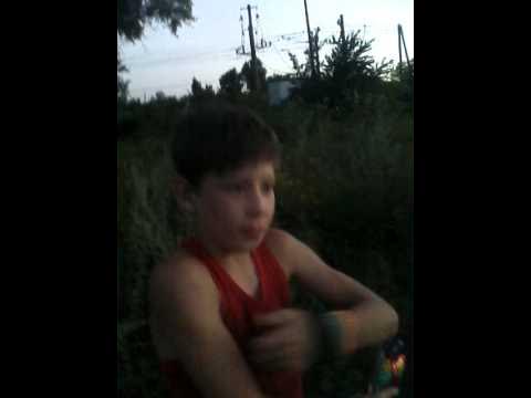 вася васин 27 мая москва. вася васин. зохид рискиев и его машина. вася 2. вася 2.