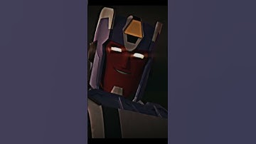 Haha-Breakdown and Bumblebee