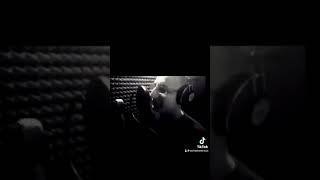 Jestem jaki jestem🫡 #shortsfeed  #studiorecording  #kowal  #studiosession #BarsChalleneg #opolskie