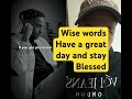 Success formula. #motivation #motivational #shortvideo #wisewords #narration #denzelwashington