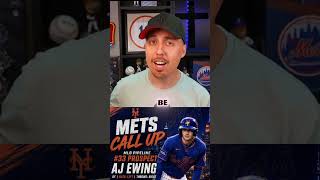METS DID IT!