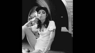 PJ Harvey - The Garden chords