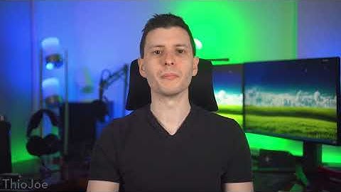 🚨UPDATE NOW🚨- New Exploit Found in Chrome (Also Edge/Brave/Opera)