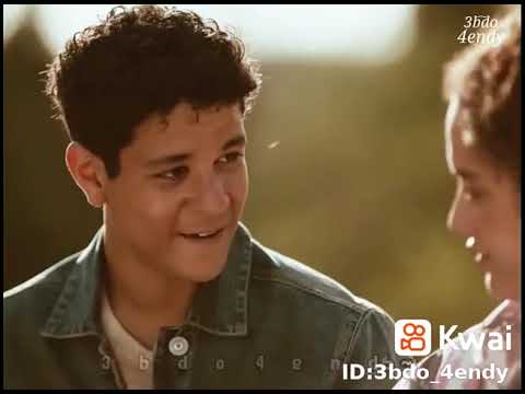 محدش بيحبك قدي