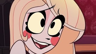 The Hazbin Hotel Pilot was WAY BETTER than what the show actually is now