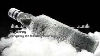 Dr. Swag - Zerujemy 07 (Cherry Bootleg)