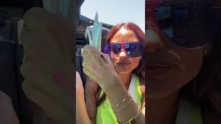 Must have- SPF lippie!!! Prequelskin #spf #sunscreen #dealsforyoudays