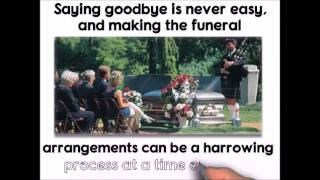 Funeral Home Cambridge I Cambridge Funeral Home