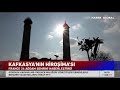 France 24 Ağdam Şehrini Haberleştirdi: Kafkasya'nın Hiroşiması