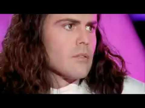 Potiphar