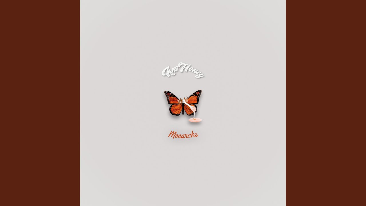 Watch Monarchs on YouTube Watch Monarchs on YouTube