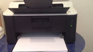 DIMEESA RESET DE TAMBOR DE IMPRESORA BROTHER HL-1112