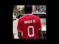 [FREE] Nemzzz x 163Margs x Hoodtrap Type Beat - Memory