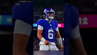 dart 🎯🎯🎯 #nfl #football