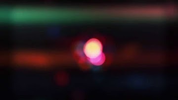 Samurai Outlaw - Gremlin Strut 04 (prod. by dranaL)