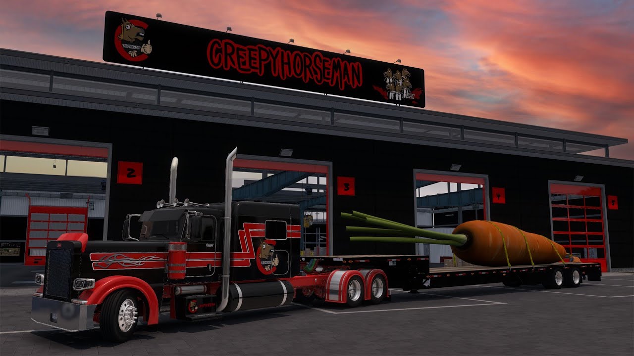 grindin-gears-youtube