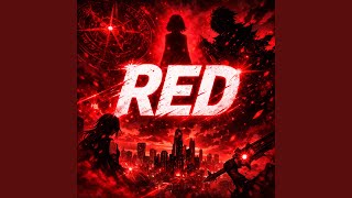 Red (Cover)