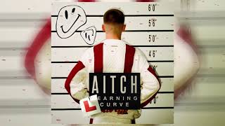 Free] aitch type beat 2021 - "learning ...