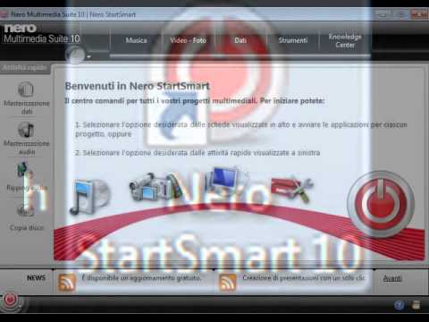 giochi ps2 e masterizzarli scaricare