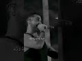 مبدئنا السنه ديه اننا هنبلط نكديه والي مخذ عننا صورة وحشه نبعتلوا عليه فيديو هديه اكسبلور اهميه