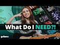 What Guitar Pedals Should You Buy? (Beginner's Guide)