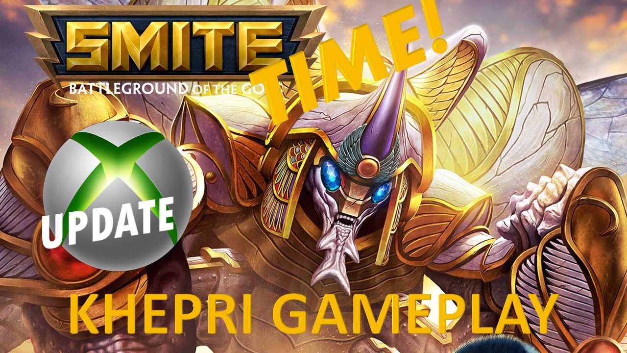 Jogos de casino gratis caca niqueis Zeus Jogos de casino gratis caca niqueis Zeus