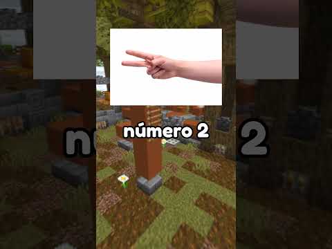 Los idiomas más