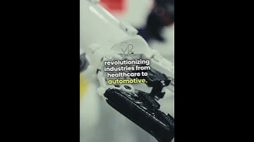 How Nvidia is Changing Gaming & AI Forever. #facts #gaming #ai #world