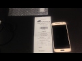 R11488 R11488