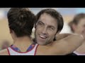 BRIC December 2015 - Highlights