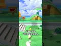 How To Move Better In Super Mario 3D World 