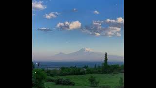 Sirusho - Come Back Speed Up Tiktok Version