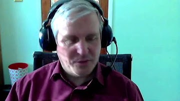 Matt Chat 300: Chris Avellone and Richard Bartle