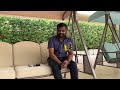 82. தாய் மனம் | என். கணேசன் | சிறுகதை