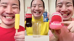 junya1gou funny video ???