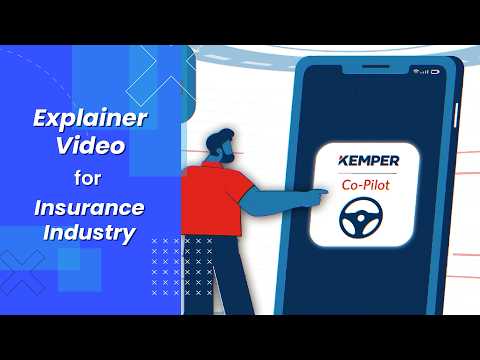 Kemper explainer video